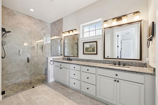 259 Sowing Oak DR, San Marcos, TX 78666