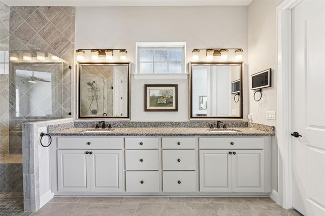 259 Sowing Oak DR, San Marcos, TX 78666