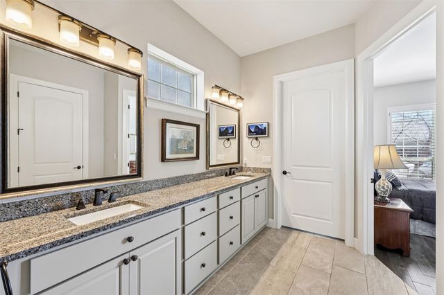 259 Sowing Oak DR, San Marcos, TX 78666