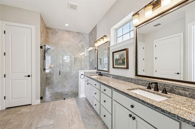 259 Sowing Oak DR, San Marcos, TX 78666