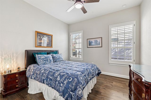 259 Sowing Oak DR, San Marcos, TX 78666