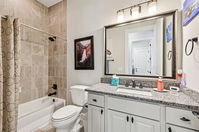 259 Sowing Oak DR, San Marcos, TX 78666