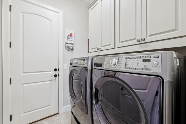 259 Sowing Oak DR, San Marcos, TX 78666