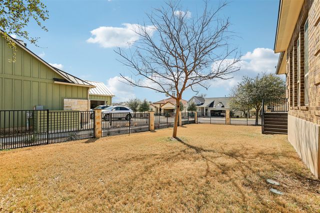 259 Sowing Oak DR, San Marcos, TX 78666