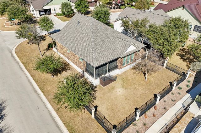 259 Sowing Oak DR, San Marcos, TX 78666