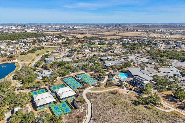 259 Sowing Oak DR, San Marcos, TX 78666