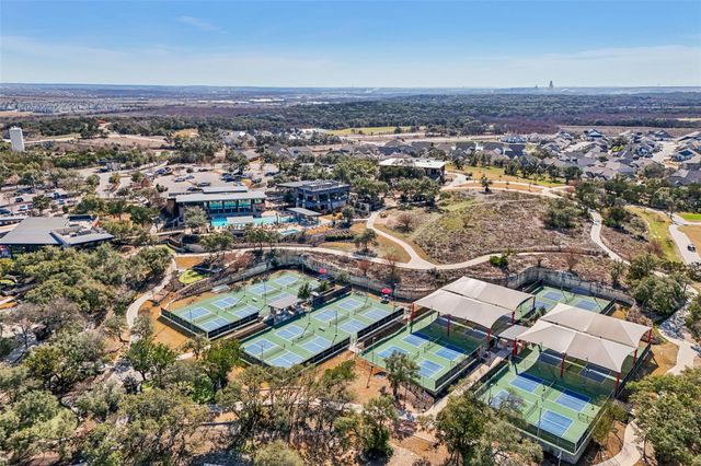 259 Sowing Oak DR, San Marcos, TX 78666