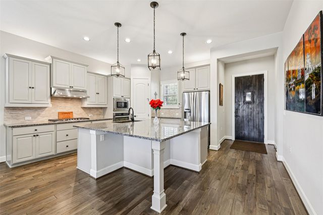 259 Sowing Oak DR, San Marcos, TX 78666