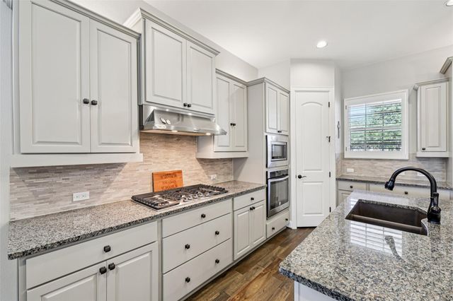 259 Sowing Oak DR, San Marcos, TX 78666