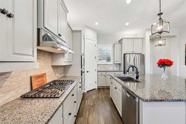 259 Sowing Oak DR, San Marcos, TX 78666