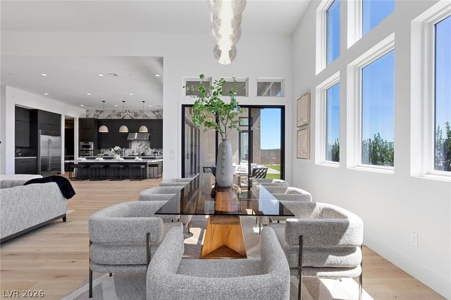 11089 Stone Summit Court, Las Vegas, NV 89135