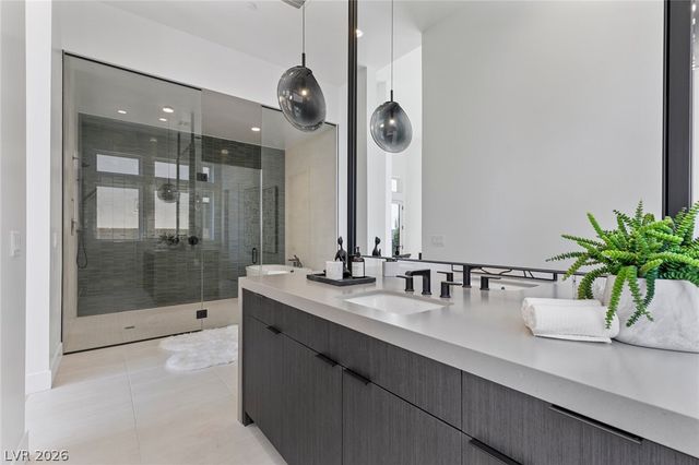 11089 Stone Summit Court, Las Vegas, NV 89135
