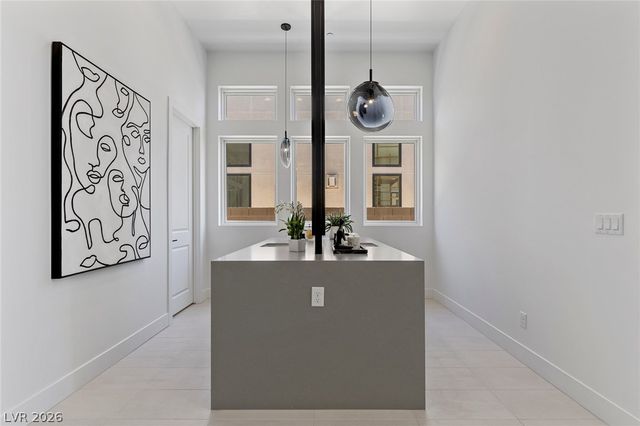 11089 Stone Summit Court, Las Vegas, NV 89135