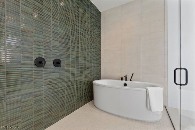 11089 Stone Summit Court, Las Vegas, NV 89135