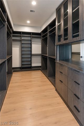 11089 Stone Summit Court, Las Vegas, NV 89135