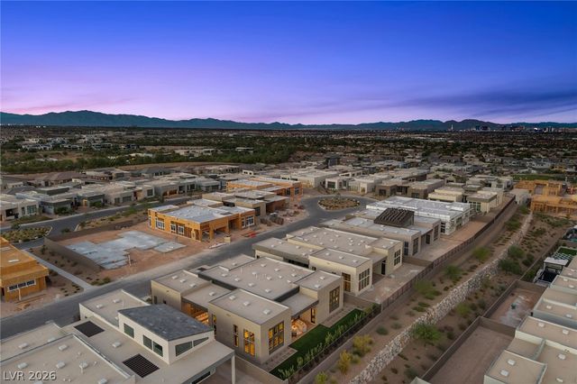 11089 Stone Summit Court, Las Vegas, NV 89135