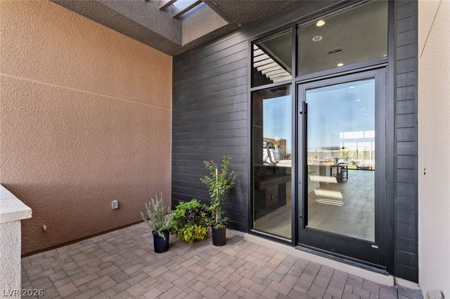 11089 Stone Summit Court, Las Vegas, NV 89135