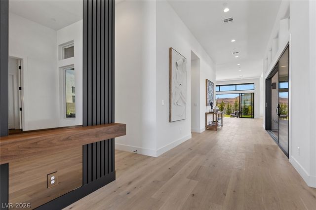 11089 Stone Summit Court, Las Vegas, NV 89135
