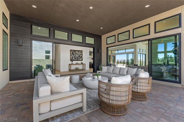 11089 Stone Summit Court, Las Vegas, NV 89135