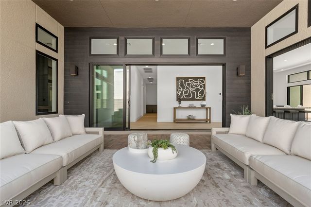 11089 Stone Summit Court, Las Vegas, NV 89135