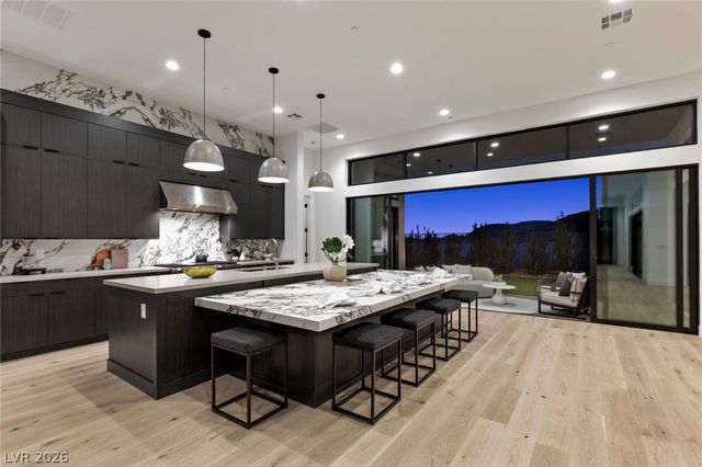 11089 Stone Summit Court, Las Vegas, NV 89135