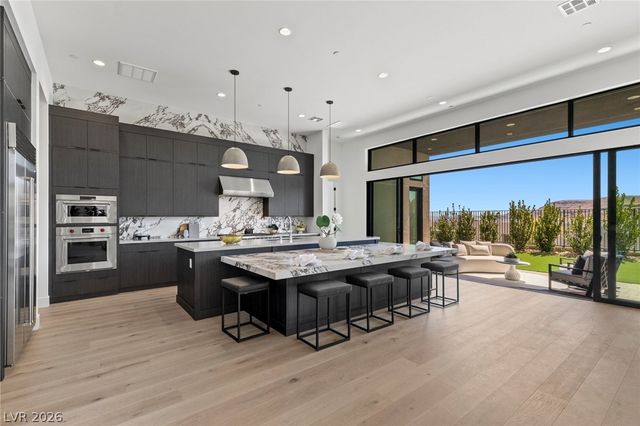 11089 Stone Summit Court, Las Vegas, NV 89135