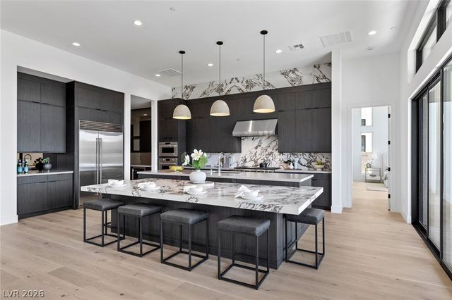 11089 Stone Summit Court, Las Vegas, NV 89135