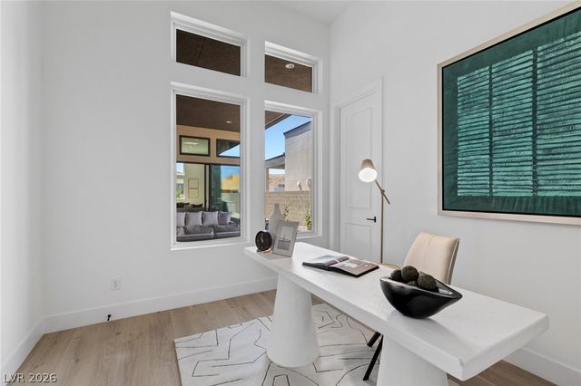 11089 Stone Summit Court, Las Vegas, NV 89135