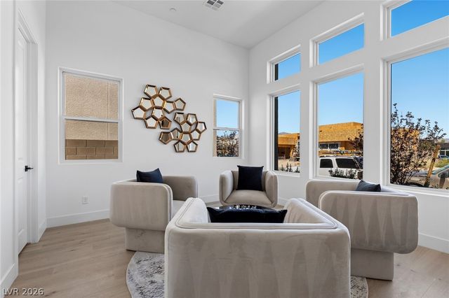 11089 Stone Summit Court, Las Vegas, NV 89135