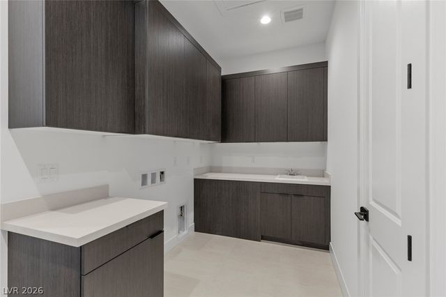 11089 Stone Summit Court, Las Vegas, NV 89135