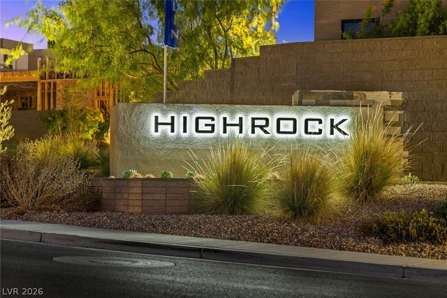 11089 Stone Summit Court, Las Vegas, NV 89135