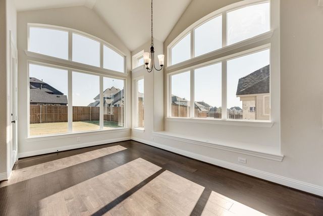 501 Mountain Laurel Road, Wylie, TX 75098