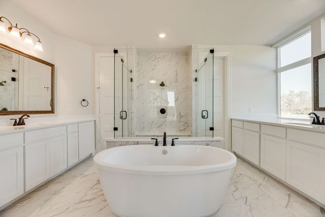 501 Mountain Laurel Road, Wylie, TX 75098