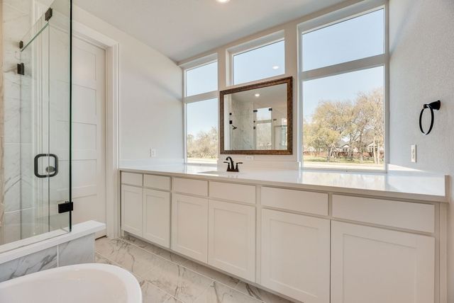 501 Mountain Laurel Road, Wylie, TX 75098