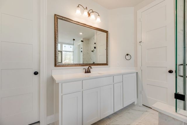 501 Mountain Laurel Road, Wylie, TX 75098