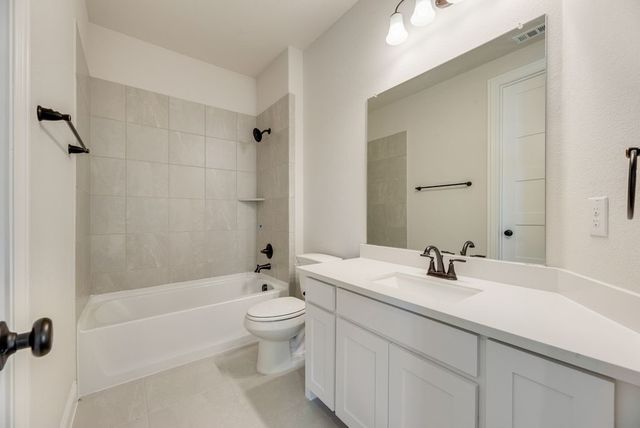 501 Mountain Laurel Road, Wylie, TX 75098