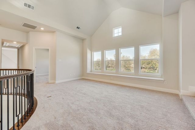 501 Mountain Laurel Road, Wylie, TX 75098