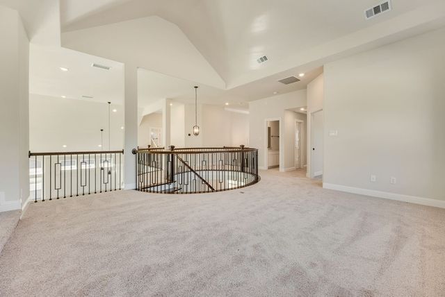 501 Mountain Laurel Road, Wylie, TX 75098