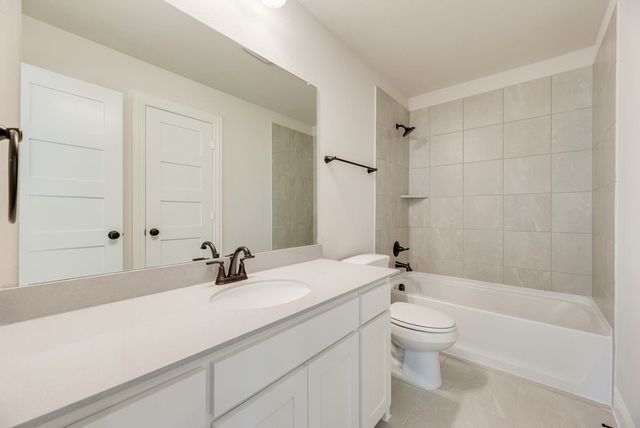 501 Mountain Laurel Road, Wylie, TX 75098