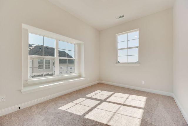 501 Mountain Laurel Road, Wylie, TX 75098