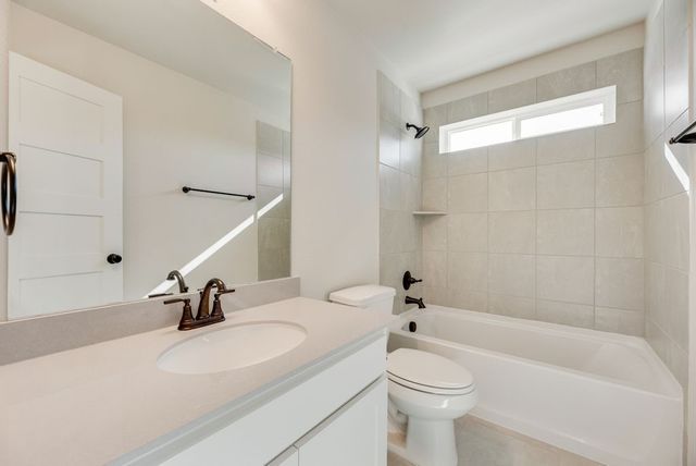 501 Mountain Laurel Road, Wylie, TX 75098