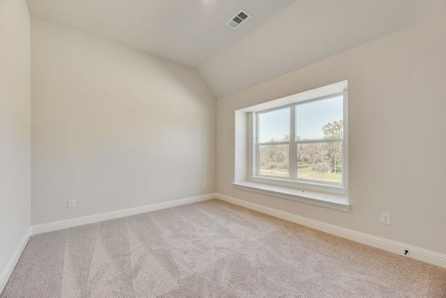 501 Mountain Laurel Road, Wylie, TX 75098