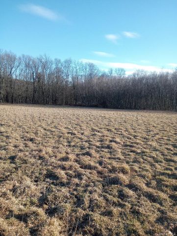 Myers RD. Westtown, Westtown, NY 10998