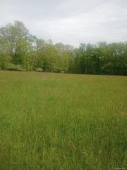 Myers RD. Westtown, Westtown, NY 10998