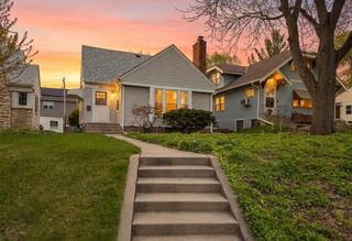 5309 Portland Avenue, Minneapolis, MN 55417