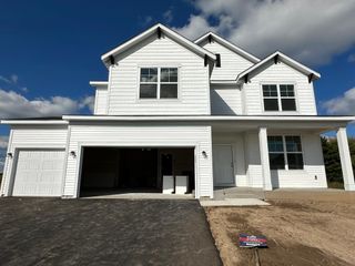 6290 61st Street S, Cottage Grove, MN 55016