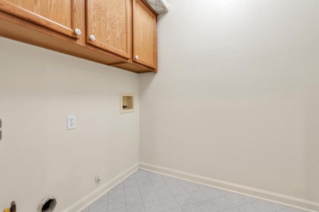 2297 Song Sparrow Ln, Lincoln, CA 95648