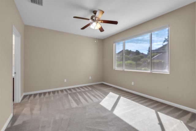 2297 Song Sparrow Ln, Lincoln, CA 95648