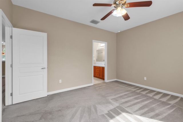 2297 Song Sparrow Ln, Lincoln, CA 95648