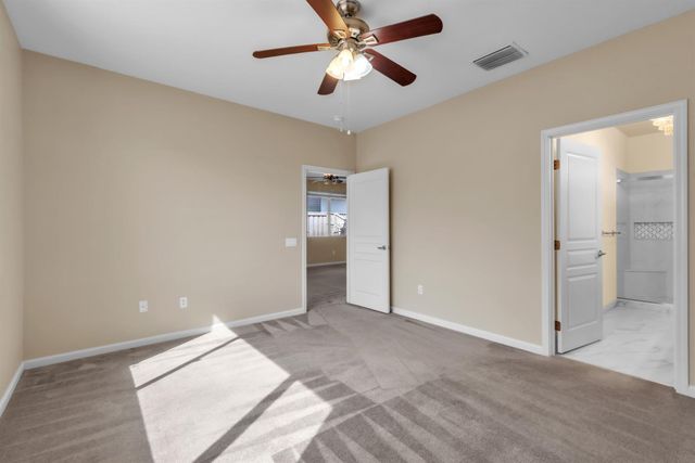 2297 Song Sparrow Ln, Lincoln, CA 95648